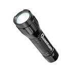 Flashlights Lights 9 LEDs