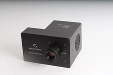 Radiant PM-1433F-1 Imaging Colorimeter - Power LED Cracked