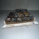 Picture 14 of 17