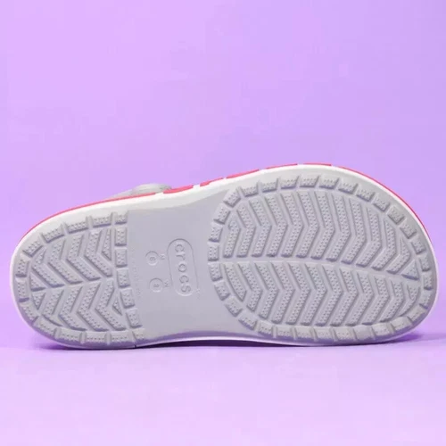 UK Size Beach Casual Classic Clogs Slip Shoes Girl Boy Slippers Sandal New - Picture 4 of 36