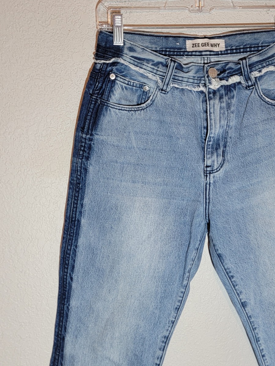 その他 SUPERSUN ZeePruk JEANS ZeeNuNew その他 SUPERSUN ZeePruk JEANS ZeeNuNew sheng yue han jeans