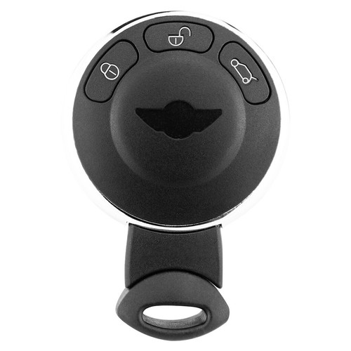 Suitable 2007-2014 for BMW Mini Cooper R56 R57 R58 R60 R61 Remote Shell ...