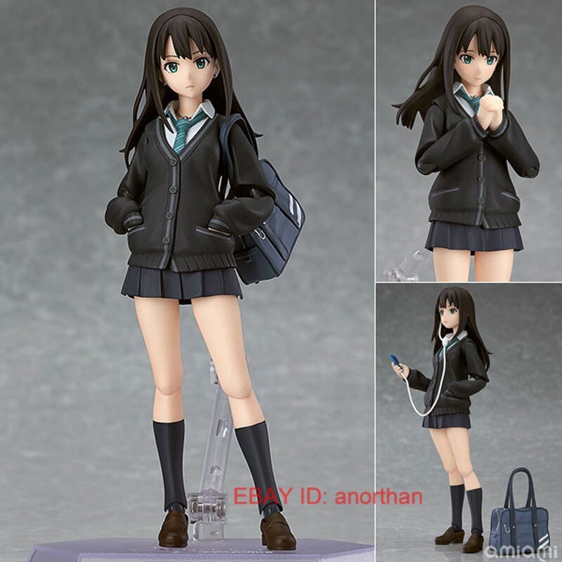 Figmaラビリンス Figmaラビリンスファミ通カラー Figmaラビリンス Figmaラビリンス Figmaラビリンスファミ通カラー Figmaラビリンス