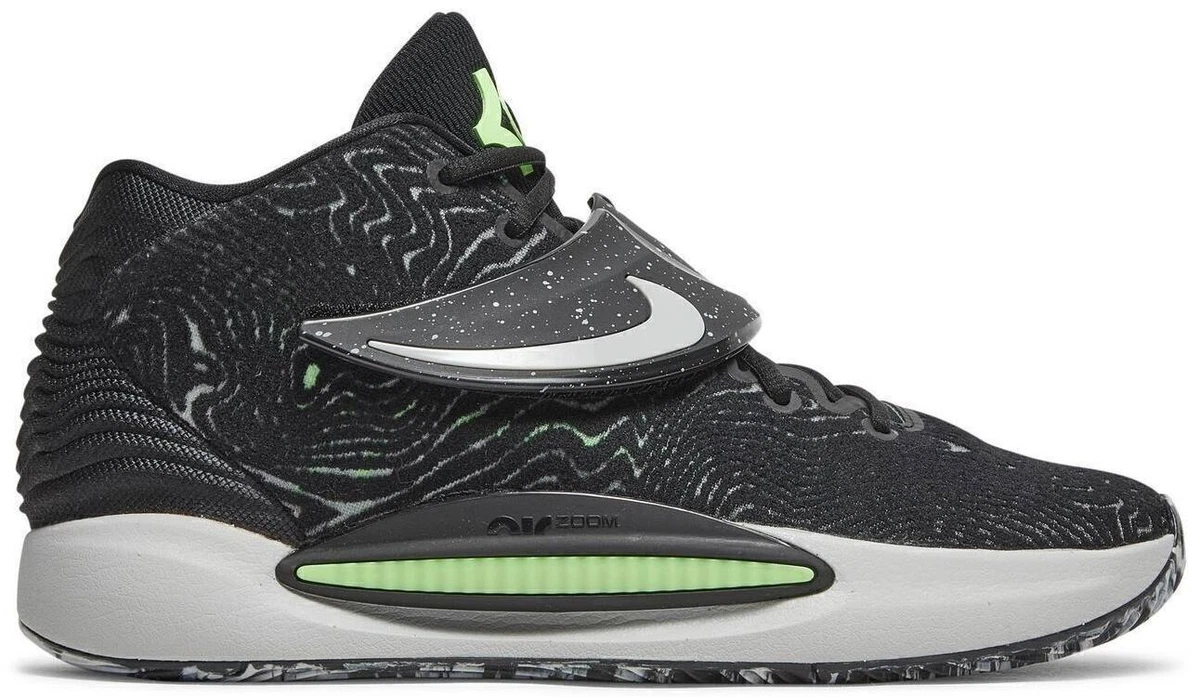Nike KD 14 for Sale | Authenticity Guaranteed | eBay display picture 2