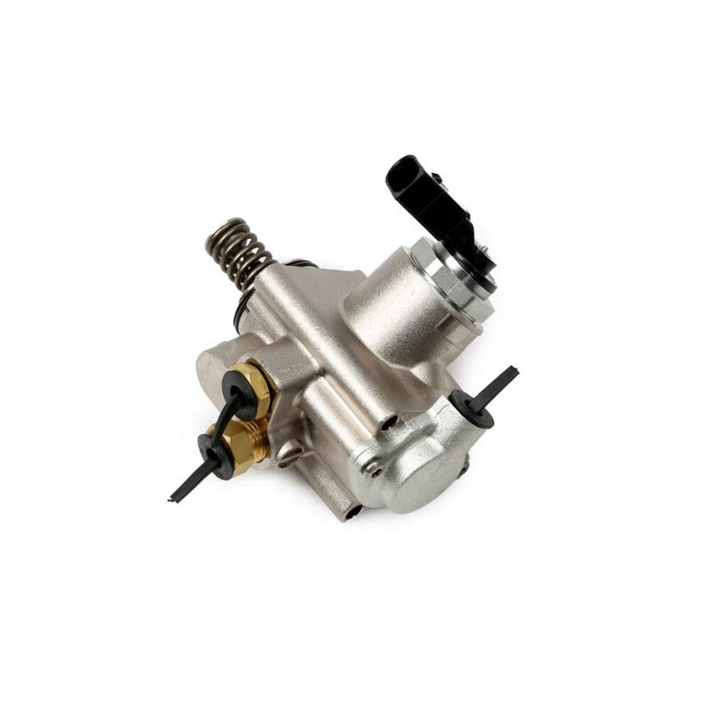 Bomba de combustible a presión 06F127025D apta para Audi A3 GOLF PASSAT Jetta 06F127025N Foto 3 de 4