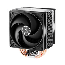 Image of Arctic Freezer 36 CO CPU Cooler PC Processor HeatsinK PWM Fan For AMD And Intel