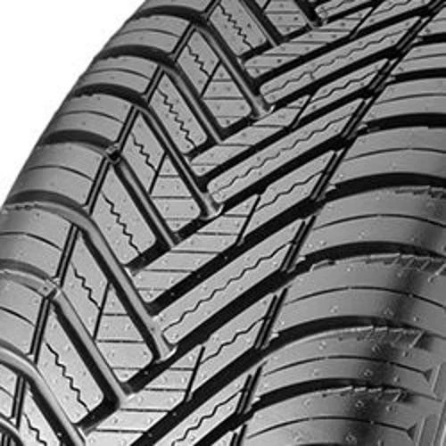 245/40 R18 97V Neumáticos Todas las estaciones HANKOOK Kinergy XL - Imagen 4 de 4