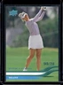 2026 Upper Deck Jessica Korda Deluxe #/250
