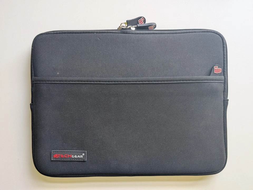 Fujitsu QUADERNO A5 10.3" e-Paper Tablet – Model FMVDP51 (White) - Image 3 of 4