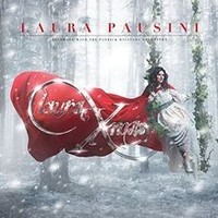 Laura Xmas Von Laura Pausini | CD | Zustand Neu