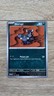 Pokémon Skorupi 051/088 - ME03: Perfect Order Common Regular Card NM