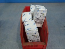 EATON PKZM0-2,5 MOTOR-PROTECTIVE CIRCUIT BREAKER  10210123296