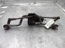 Moteur Fiat SCUDO