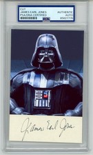Topps and Lucasfilm Announce Launch of Star Wars Authentics Website 6