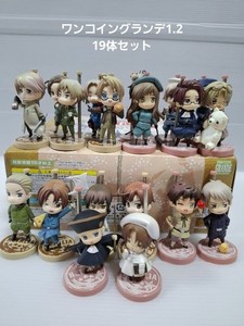 DDニューイヤーくじ Tokyo Daily Picks | eBay Stores