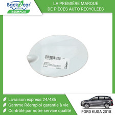 Carburateur Ford KUGA