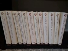 Feasting on the Word- Hardcover Complete 12-V...