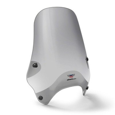 National Cycle Street Shield ; QuickSet  1.00'' Mount N25013