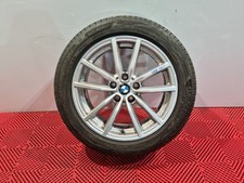 BMW 3 SERIES ALLOY WHEEL G20 G21 778 SE SPORT GENUINE 6883520 2019-2025