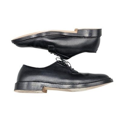 Alden 949