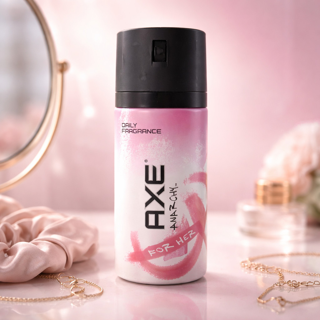 4 Oz Original Scent