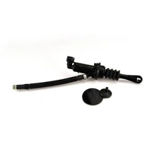 Centerforce 602181  CLUTCH TOOL