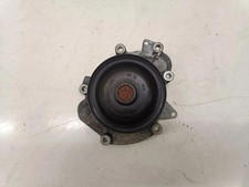 MERCEDES-BENZ GL X164 Wasserpumpe A6422020410 3.00 Diesel 155kw 2011 30105928