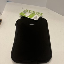 Cocoon 10  Neoprene Netbook Sleeve