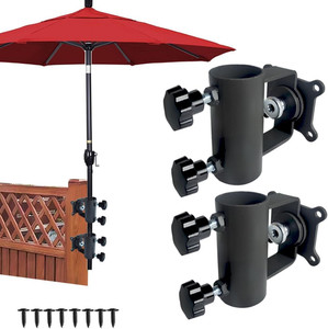 double stroller rental anaheim WDW reartirewidth-28c Color:Coral Print Are Fly Fishing Reels