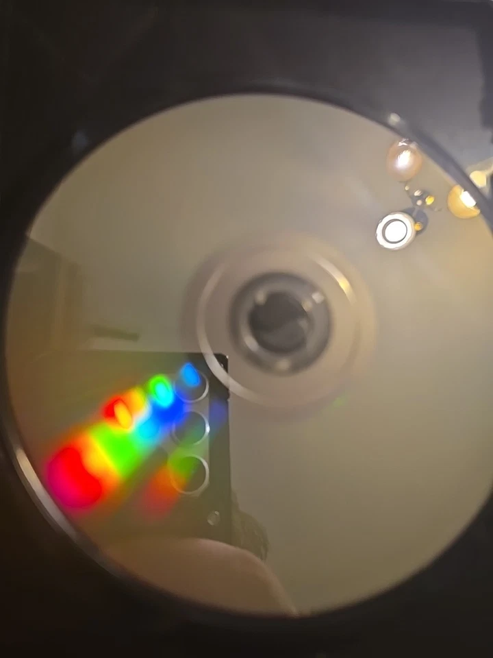 Vote For Pedro - Napoleon Dynamite DVD 2 Disc Special Edition R4 VGC + Free Post - image 4 of 4