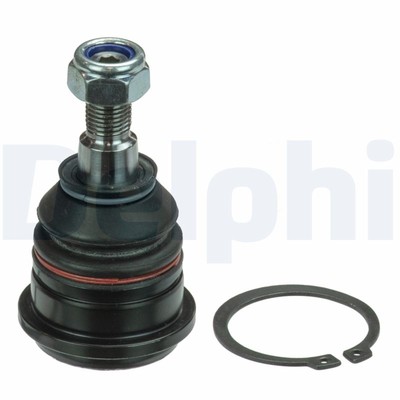 DELPHI Traggelenk Führungsgelenk TC592 für V40 VOLVO PROTON MITSUBISHI 300 S40 1
