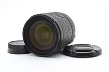 Nikon AF-S DX 18-135 3.5-5.6G IF Zoom Lens M0005