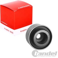 Herth+Buss Umlenkrolle Zahnriemen 52Mm Passend FüR KIA Carens Clarus RIO Sephia