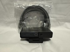 Cisco Webex Desk 4K Desk Camera - Black CD-DSKCAM-C-US