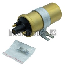 Ignition Coil For Vauxhall Firenza 2300 Intermotor
