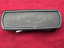 06  Peterbilt 387 Warning Light Bar P/N: Q27-6007, POLLAK # 32340-02,