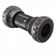 Origin8 TorqLite GXP Ceramic Bottom Bracket with CNC Alloy Cups & Outboard