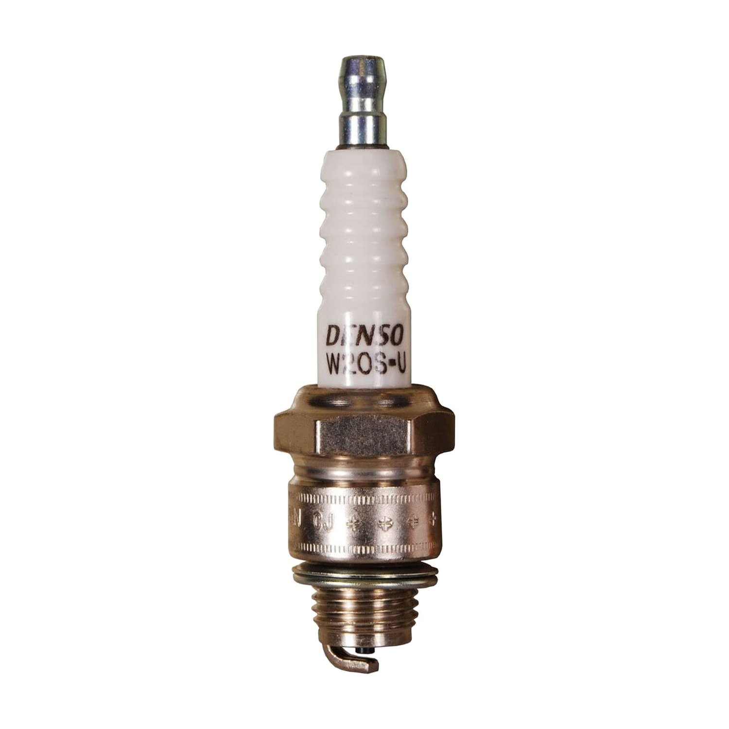 DENSO 3075 Spark Plug Standard
