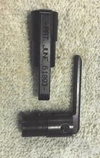 Winchester 94 92 Takedown Plug For Long - Full Length- Magazines