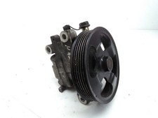 Pompe direction assistée Mazda 323