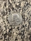 1964 Kennedy Half Dollar Silver Coin 50C Uncertified Ungraded 0.9 Fineness