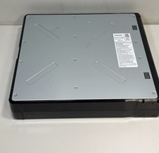 NEW Sealed Panasonic BJ-DCB05ZKBG Generac PWRcell 3.0kWh Battery Module G0080040