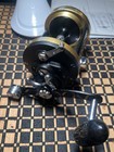 Penn Mag Power 980 Fishing Reel with Magnetic Control - Made in USA — photo 3