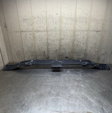 2003-2006 Chevrolet Silverado 2500 6.6l Upper Radiator Core Support Oem 2003-2006 Chevrolet Silverado 2500 6.6l Upper Radiator Core Support Oem