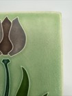 Bild 6 von 13