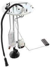 Fuel Tank Sending Unit Fits 1999-2003 Select Ford 7.3L Models- 40gal Fuel Tank