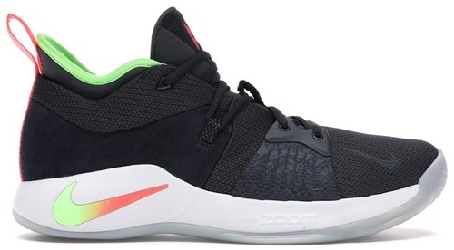 Nike PG 2 SZ 13 