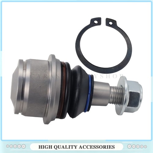 McLaren 600LT Front Lower Ball joint P/N 14BA022CP Photo - $51