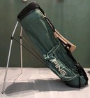 Foto 3 di 11