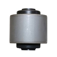 CTR Querlenkerlager GV0428 für FORESTER IMPREZA GD Station Wagon GG GC LEGACY 2